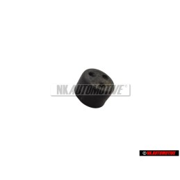 VW Original Couvercle - 003507145