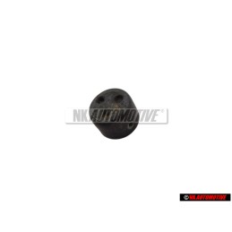 VW Original Couvercle - 003507145