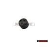VW Original Couvercle - 003507145
