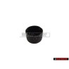 VW Original Couvercle - 003507145
