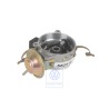 VW Original Capsule Depression Avec Boite - 026905272A