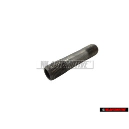 VW Original Ajutage Filete - 025115721