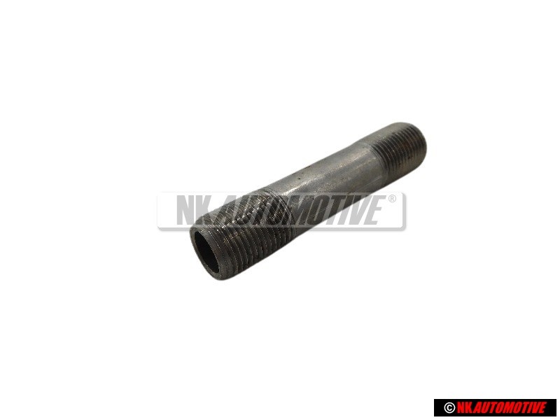 VW Original Ajutage Filete - 025115721