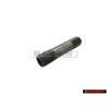 VW Original Ajutage Filete - 025115721