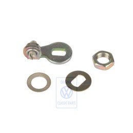 VW Original Levier De Butee - 025129343H