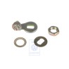 VW Original Levier De Butee - 025129343H