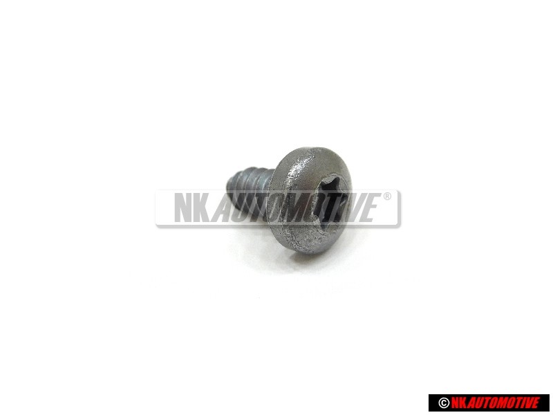 VW Original Vis A Tole Tete Bombee - N 10657101