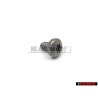 VW Original Vis A Tole Tete Bombee - N 10657101