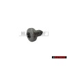 VW Original Vis A Tole Tete Bombee - N 10657101