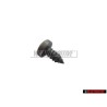 VW Original Vis A Tole Tete Bombee - N 10657101