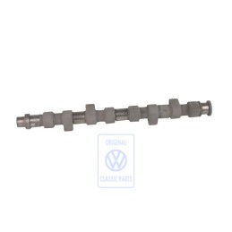 VW Original Arbre A Cames - 026109101Q