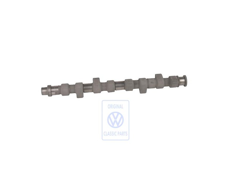 VW Original Arbre A Cames - 026109101Q