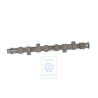 VW Original Arbre A Cames - 026109101Q