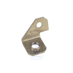 VW Original Support P. Thermocontacteur - 026906287F
