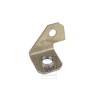 VW Original Support P. Thermocontacteur - 026906287F