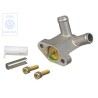 VW Original Element De Dilatation - 026129243C