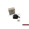 VW Original Flotteur Avec Pointeau - 025129391A