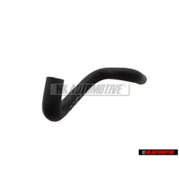 VW Original Flexible Liquide Refroid. 