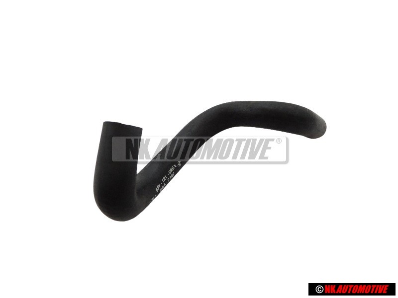 VW Original Flexible Liquide Refroid. 