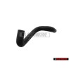 VW Original Flexible Liquide Refroid. 
