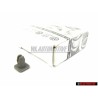 VW Original Ecrou Encastrable - N 90535301