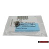 VW Original Ecrou Encastrable - N 90535301