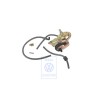 VW Original Capsule 3 Points - 027129082E