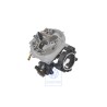 VW Original Partie Superieure Carburateur - 027129109AC