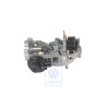 VW Original Partie Superieure Carburateur - 027129109P