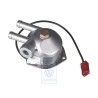 VW Original Couvercle Avec Ressort Et Spirale Chauffante - 027129191K