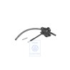 VW Original Dispositif Anticalage - 027129220B