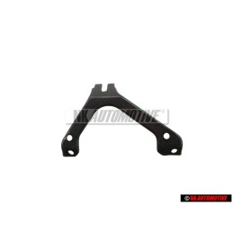 VW Original Support - 027129263