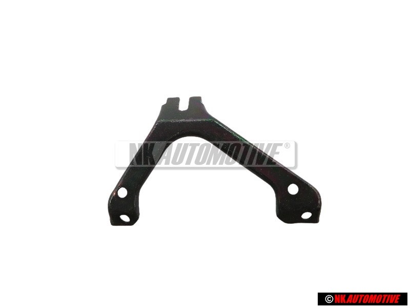 VW Original Support - 027129263