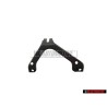 VW Original Support - 027129263