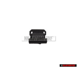 VW Original Agrafe - N 90715001