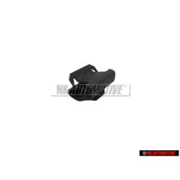 VW Original Agrafe - N 90715001