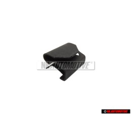 VW Original Agrafe - N 90715001