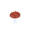 VW Original Soupape Champignon - 026129820