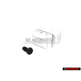 VW Original Vis 6 Pans - N 98924901