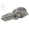 VW Original Debitmetre D'Air - 026133471