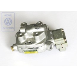 VW Original Doseur-Distributeur Carburant - 026133481 X