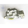 VW Original Doseur-Distributeur Carburant - 026133481 X