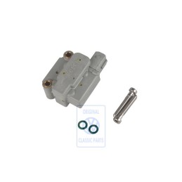 VW Original Regulateur De Pression - 026133482