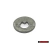 VW Original Rondelle Excentrique - WHT001796A