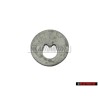 VW Original Rondelle Excentrique - WHT001796A