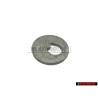 VW Original Rondelle Excentrique - WHT001796A
