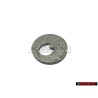 VW Original Rondelle Excentrique - WHT001796A