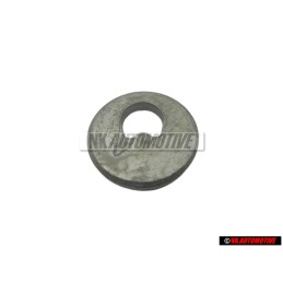 VW Original Rondelle Excentrique - WHT001796A