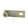 VW Original Appui - 027133229