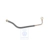 VW Original Tuyau De Carburant - 027133747